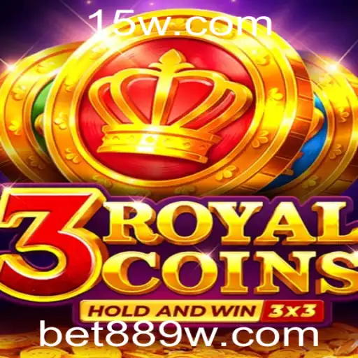 Explorando o Fascinante Mundo de 3royalcoins e Suas Regras em 2023