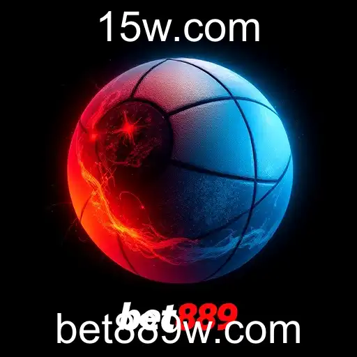 bet889