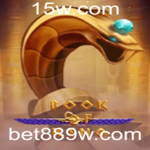 Explorando o Fascinante Mundo de BookOfKeno com bet889
