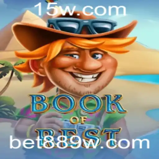 Explorando o Mundo do Jogo BookofRest: Regras e Novidades