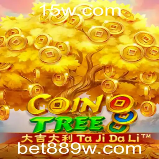 Descubra o Mundo do Jogo CoinTree com a Plataforma bet889