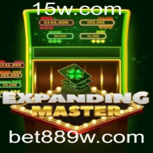 Explorando o Mundo do Jogo ExpandingMaster: Regras e Estratégias
