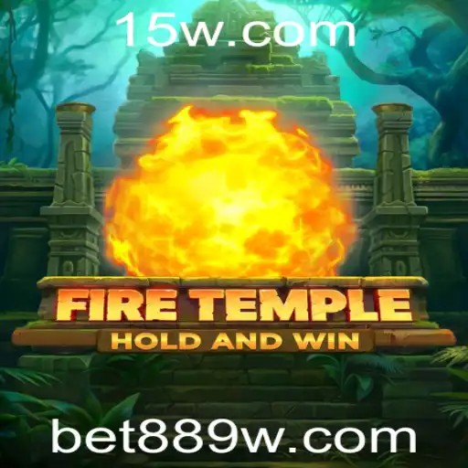 Explorando o Mundo de FireTemple: Regras e Estratégias