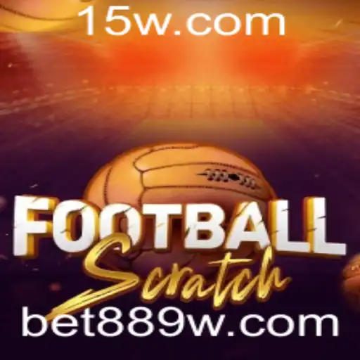 Explorando o Mundo do FootballScratch: Regras e Atualizações