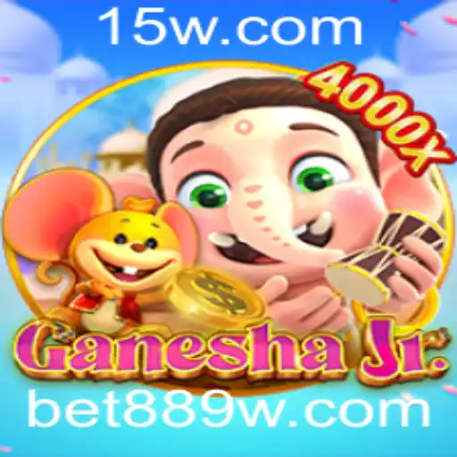GaneshaJr: Descubra as Regras e Estratégias deste Jogo Inovador