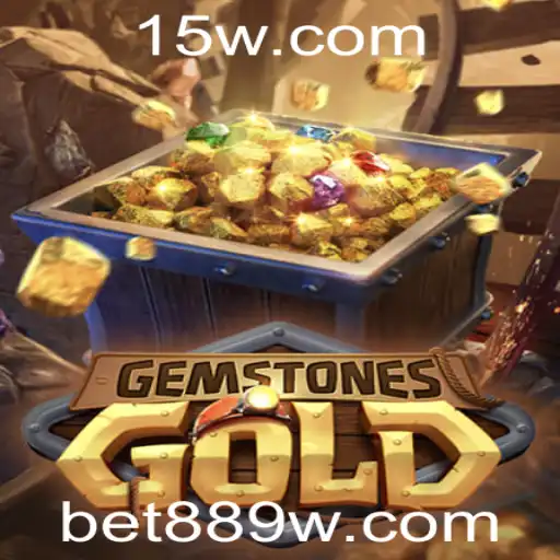Descubra as Maravilhas de GemstonesGold: Um Guia Detalhado