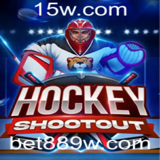 Explore o Mundo de HockeyShootout: Aposta e Diversão