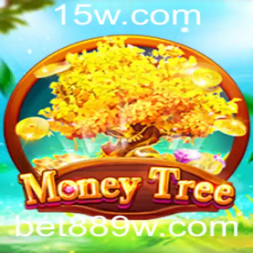 Descubra o Excitante Mundo do Jogo MoneyTree com a assinatura Bet889