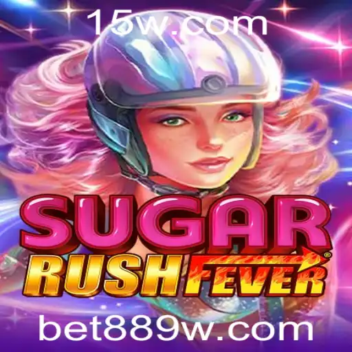 Explorando o Mundo de SugarRushFever: Guia Completo sobre o Jogo e suas Regras