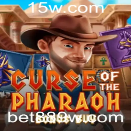 Descubra os Segredos de CurseofthePharaohBonusBuy no bet889