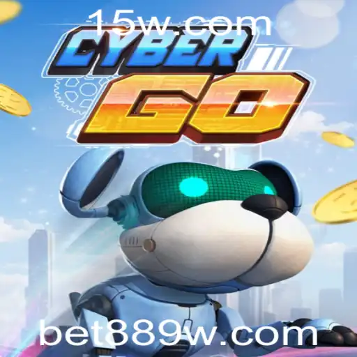 Descubra CyberGO: O Jogo de Ação do Momento