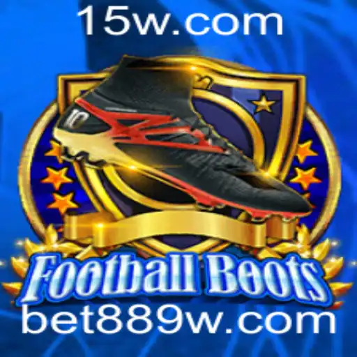 FootballBoots: A Nova Sensação dos Jogos de Apostas