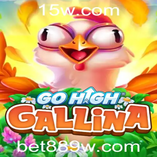 Explorando o Universo de GoHighGallina e bet889
