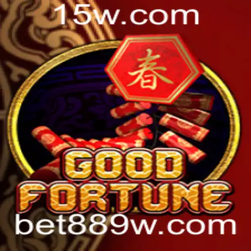 GoodFortune: Descubra o Mundo do Jogo Emocionante com bet889