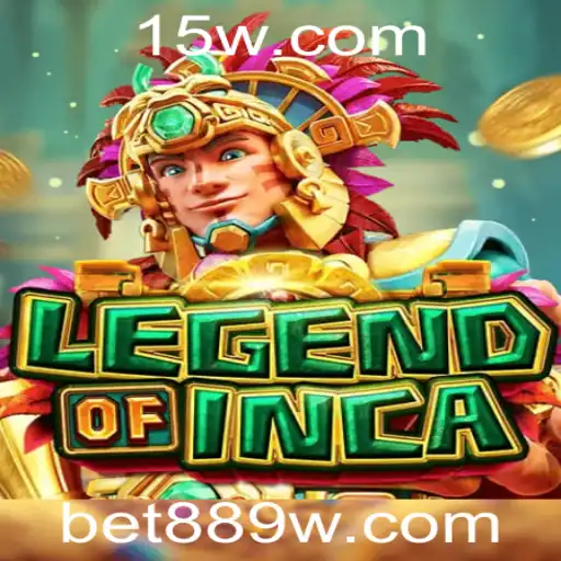 Descubra o Fascinante Jogo LegendofInca e Seu Impacto Atual