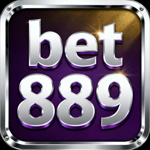 bet889