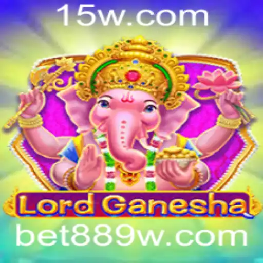 Explorando o Jogo LordGanesha: Uma Nova Experiência de Aposta com bet889