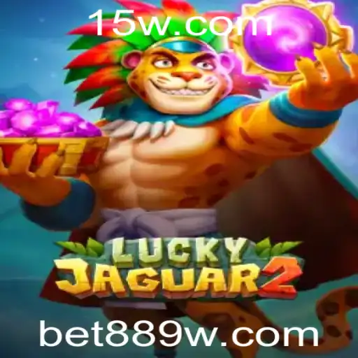 Explorando o Fascinante Mundo de Luckyjaguar2: A Nova Sensação de Bet889