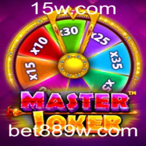Explorando o Fascinante Mundo do Jogo MasterJoker no Bet889