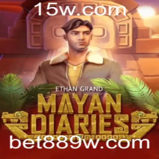 Descubra o Fascinante Universo de MayanDiaries e as Regras com bet889