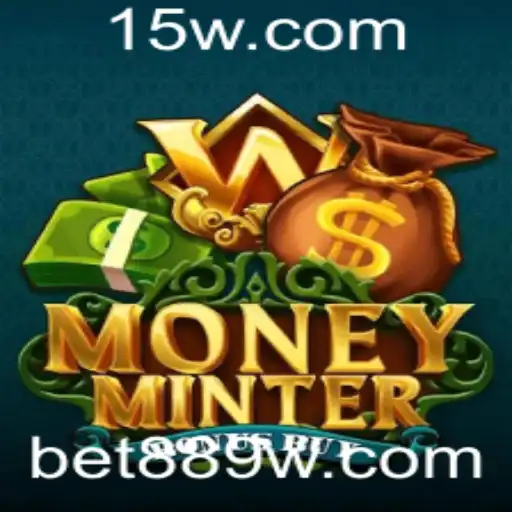 Explore o Mundo de MoneyMinterBonusBuy: Um Jogo de Estratégia e Emoção com bet889