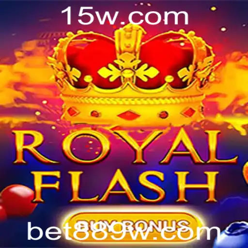 Descubra o Encantador Jogo RoyalFlashBuyBonus: Uma Aventura de Cassino Online