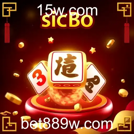 Sic Bo