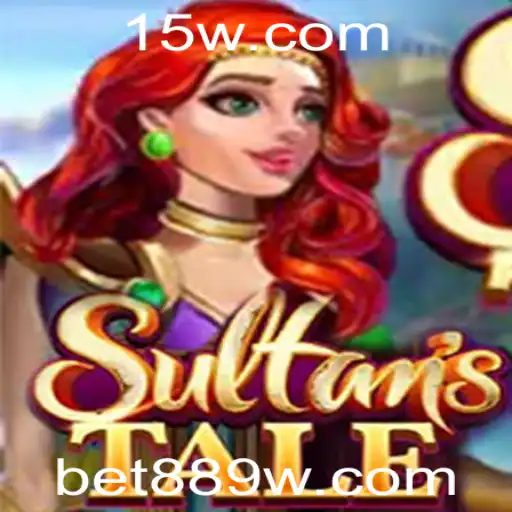 Explorando Sultanstale: Uma Aventura Épica com bet889