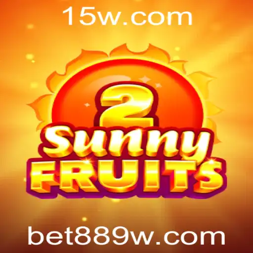 Explorando o Inovador Jogo SunnyFruits2 e Suas Regras Dinâmicas