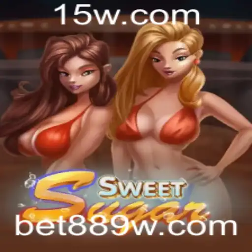 Explorando o Mundo de SweetSugar e bet889