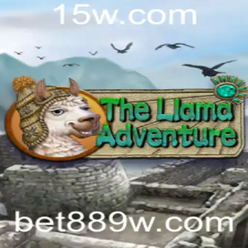 TheLlamaAdventure: Descubra o Jogo de Estratégia e Aventura com bet889