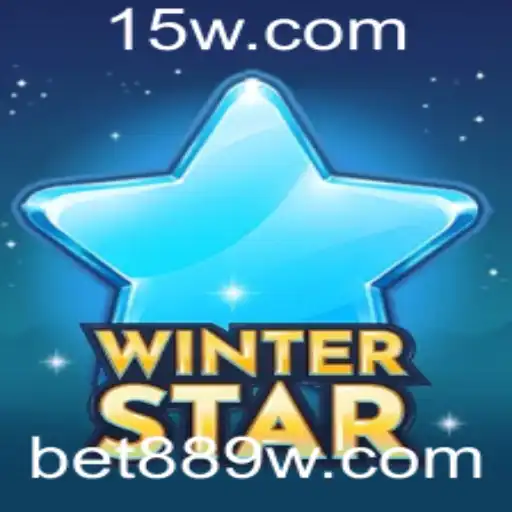 Descubra o Fascinante Mundo de WinterStar: Um Jogo de Estratégia em Ascensão